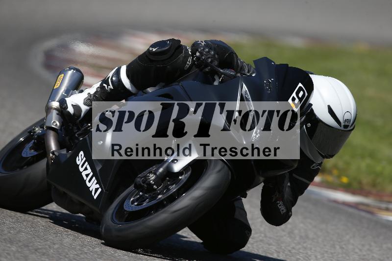 /Archiv-2024/49 29.07.2024 Dunlop Ride und Test Day ADR/Gruppe gelb/9